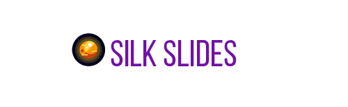 Silk Slides